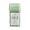 12 Pack: Extra Fine Glitter by Recollections™, 1.5oz.